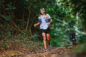 BIB: 
                            <button type="button" onclick="openModal(22438841)" class="btn btn-primary btn-sm float-right btn-popup" data-toggle="modal" data-target=".modal-high-quality">
                        <i class="fas fa-shopping-cart"></i> Add to Cart
                    </button>
                                            <button type="button" onclick="isThisMe(22438841, true)" class="btn btn-success btn-sm float-right btn-popup btn-isme hidden" data-toggle="tooltip" data-placement="bottom" title="นี่คือรูปของคุณใช่ไหม คลิกที่นี่เพื่อเอาเข้าอัลบั้ม">
                        <i class="fas fa-plus"></i> Add to album
                    </button>
                    <button type="button" onclick="isThisMe(22438841, false)" class="btn btn-warning btn-sm float-right btn-popup btn-isnotme hidden">
                        <i class="fas fa-ban"></i> Remove from album
                    </button>